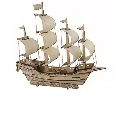 MORTEN SOLUM diy 3d 0-300pcs WP-168