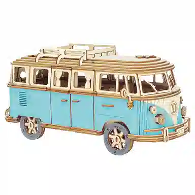 MORTEN SOLUM 3d 161-350pcs MO22A544349226173