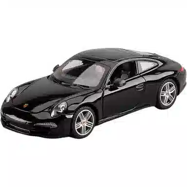 PORSCHE911124