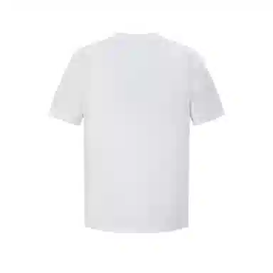 WAYHWEI T