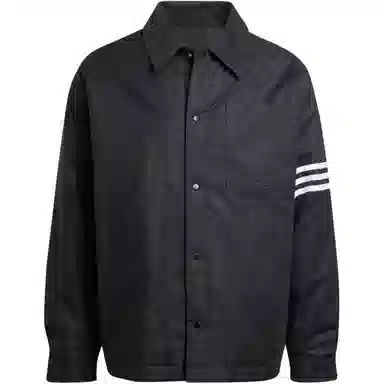 adidas originals Neuclassics