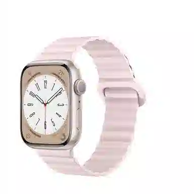 APEPALOG 210MM iwatch S10987SE
