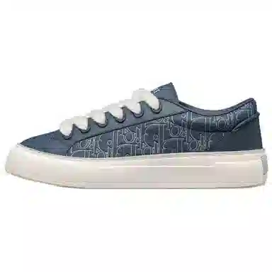 DIOR B33 Spin