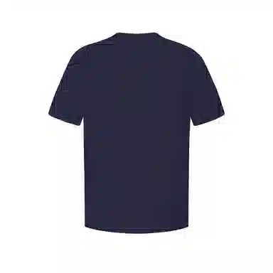 WAYHWEI T