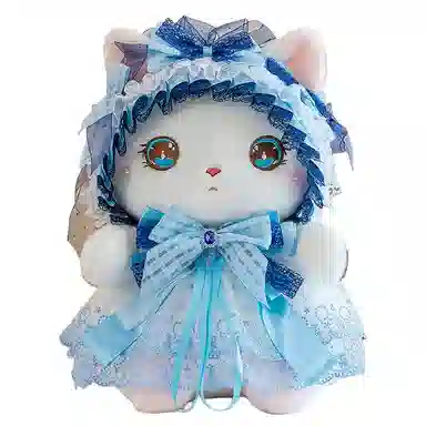 LEBOW 25cm30cm40cm50cm