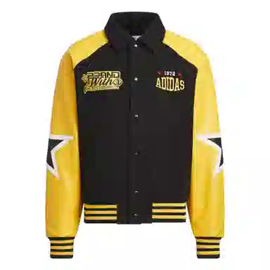 adidas Originals BBRTR