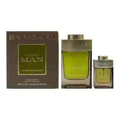 BVLGARI EDP
