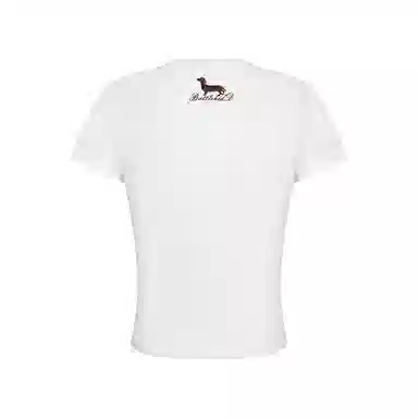 WAYHWEI T