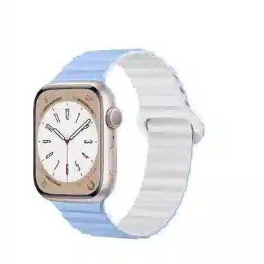 APEPALOG 210MM iwatch S10987SE