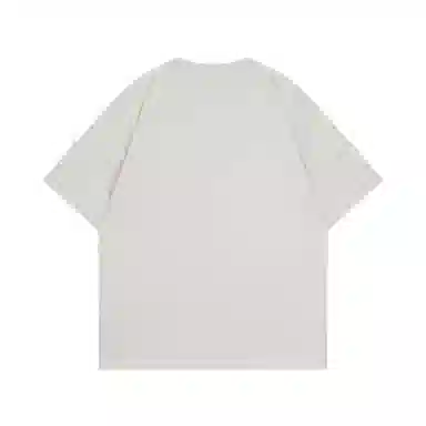 AMUNITS T