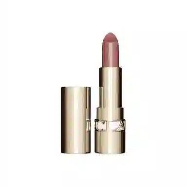 Joli Rouge 3.5g