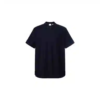 Burberry SS24 LogoPolo
