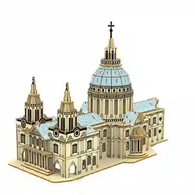 MORTEN SOLUM 3d 161-350pcs MO22A544349226173