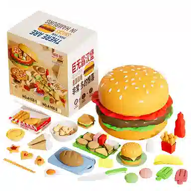 SNAEN