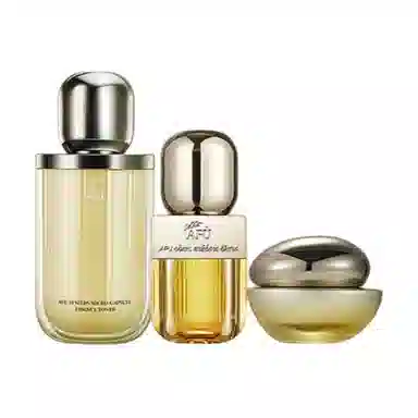 11 30ml+120ml+120g30ml+120ml+30g