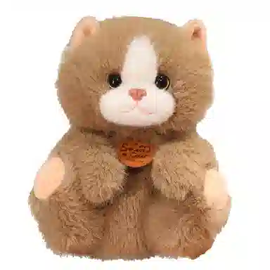 MORTEN SOLUM 25cm35cm