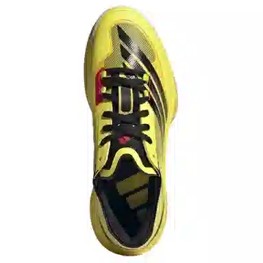 adidas Adizero Select 3.0