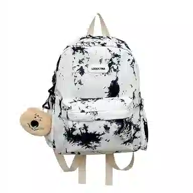 HCXK Backpack