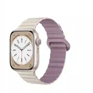 APEPALOG 210MM iwatch S10987SE