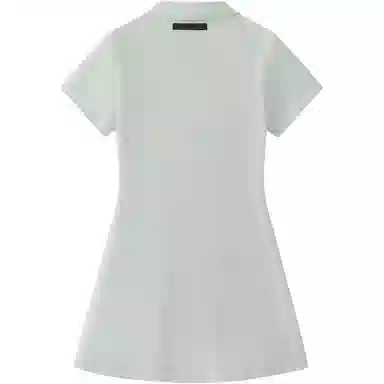 FILA FUSION FUSIONEERFUSION LIFE Logo -LG