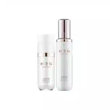 150ml+30ml