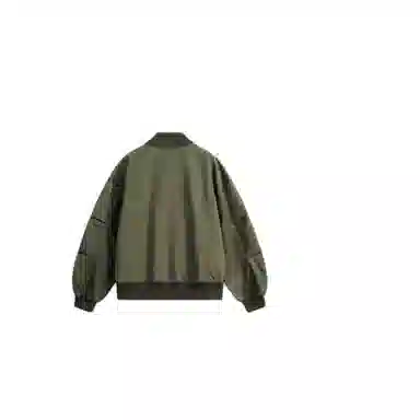 ERICE MADE cleanfit