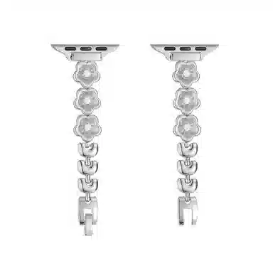 135-200mm S10iwatchseries7s9s8Ultra126