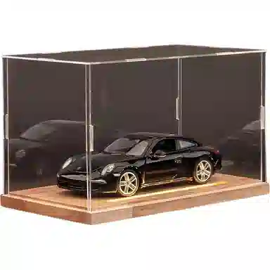 Porsche911124
