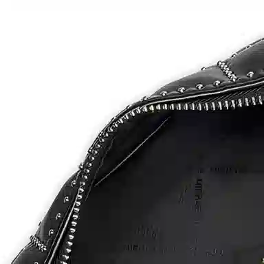 MICHAEL KORS MK Carmela