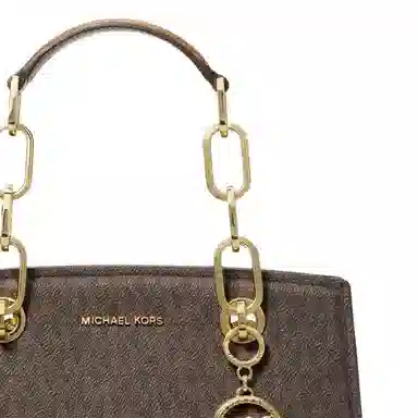 MICHAEL KORS MK Cynthia