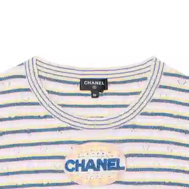 CHANEL 25P