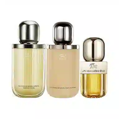 11 30ml+120ml+120g30ml+120ml+30g