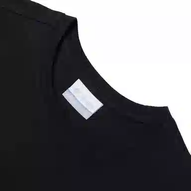 Columbia T