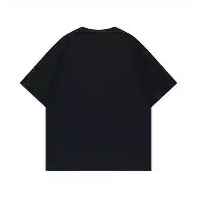 AMUNITS T