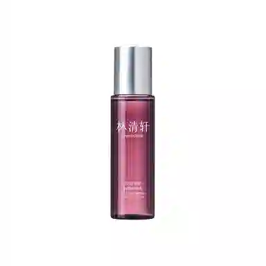 120ml