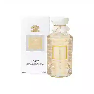 Creed Millesime Imperial