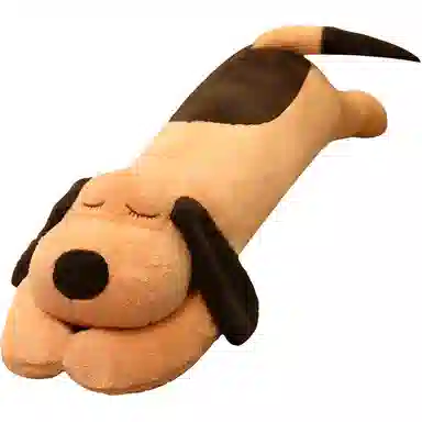 MORTEN SOLUM 60cm110cm130cm