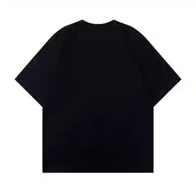 WAYHWEI T