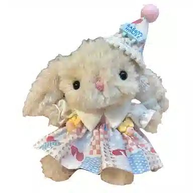 Jinnew 15cm