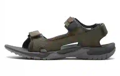 Jack Wolfskin