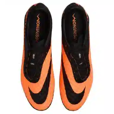 Nike Hypervenom Phantom 1