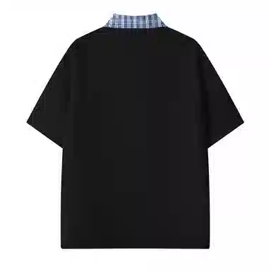 NOAHGIGI Polo