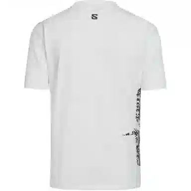 SALOMON SS25 T
