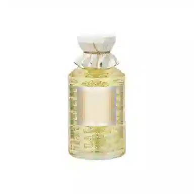 Creed Napoléon Eau de Parfum