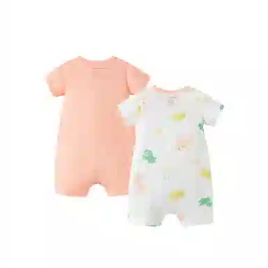 mini bala