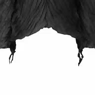 PLEATS PLEASE ISSEY MIYAKE SS22