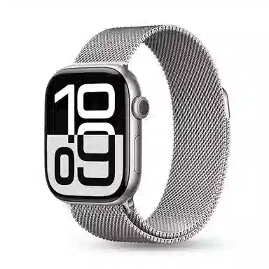 22.5-25.3cm Apple watchS10S8S9SE ultra