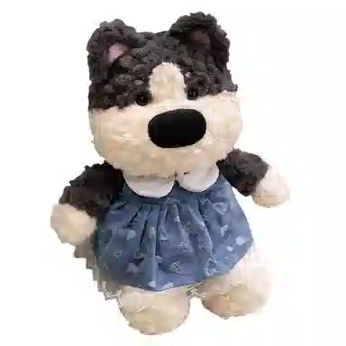 MLING 45cm