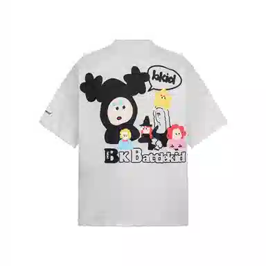 WAYHWEI T