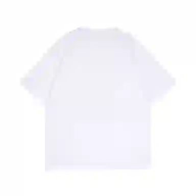 AMUNITS T